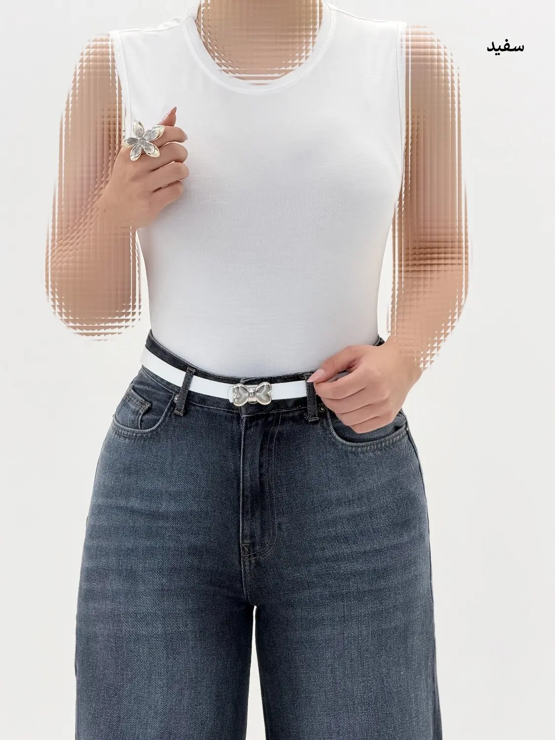 6513-تاپ کد 662